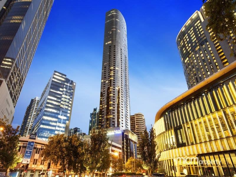 1005/9 Power Street, Southbank VIC 3006