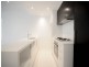 1005/9 Power Street, Southbank VIC 3006
