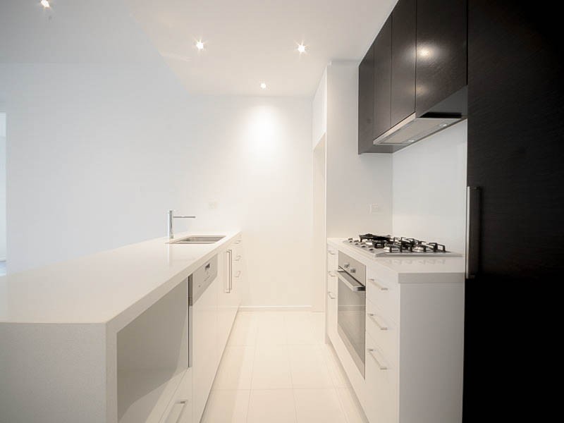 1005/9 Power Street, Southbank VIC 3006