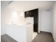 1005/9 Power Street, Southbank VIC 3006