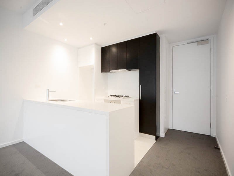 1005/9 Power Street, Southbank VIC 3006