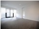 1005/9 Power Street, Southbank VIC 3006