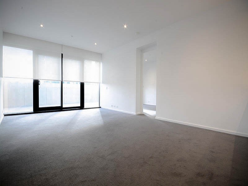 1005/9 Power Street, Southbank VIC 3006