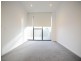 1005/9 Power Street, Southbank VIC 3006
