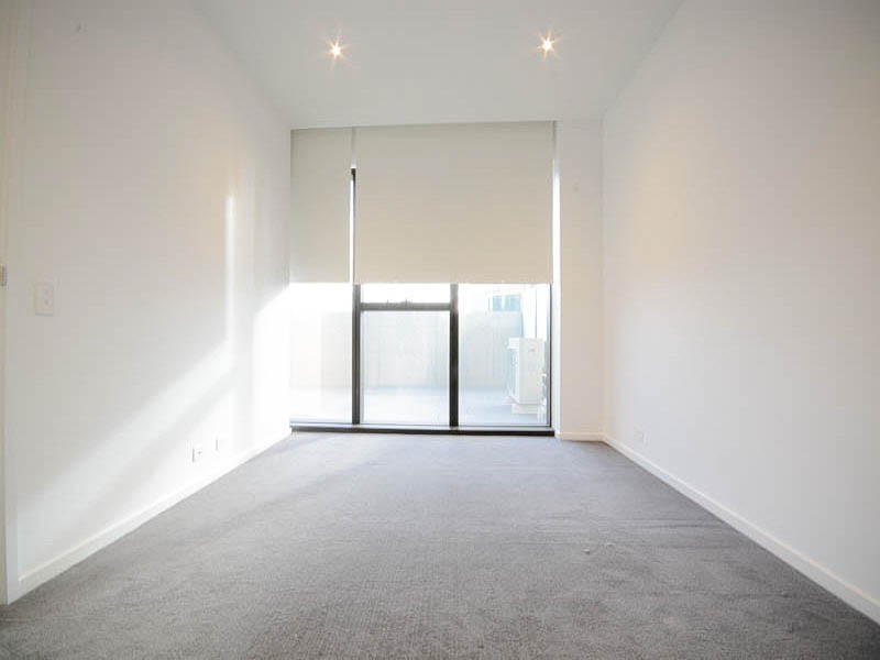 1005/9 Power Street, Southbank VIC 3006