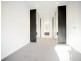 1005/9 Power Street, Southbank VIC 3006