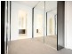 1005/9 Power Street, Southbank VIC 3006