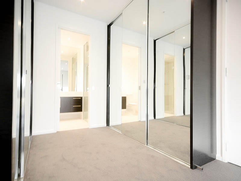 1005/9 Power Street, Southbank VIC 3006