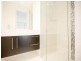 1005/9 Power Street, Southbank VIC 3006