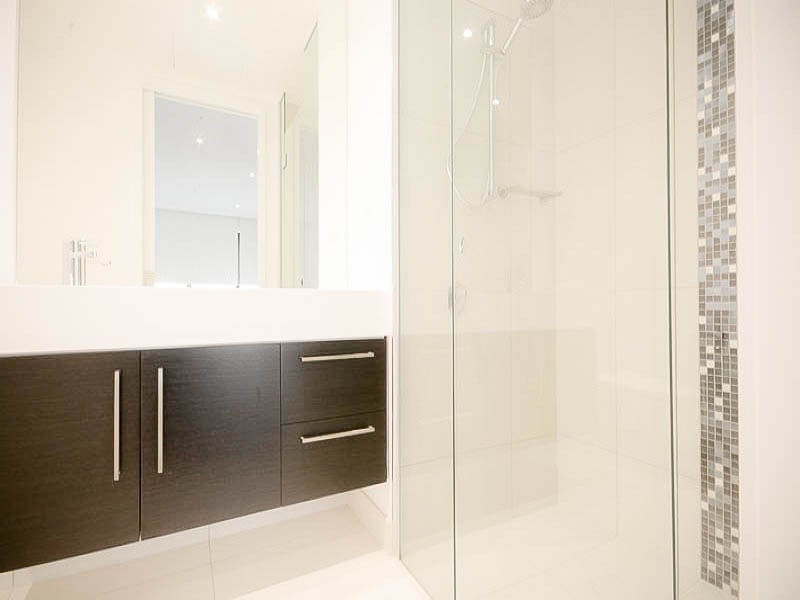 1005/9 Power Street, Southbank VIC 3006
