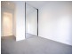 1005/9 Power Street, Southbank VIC 3006