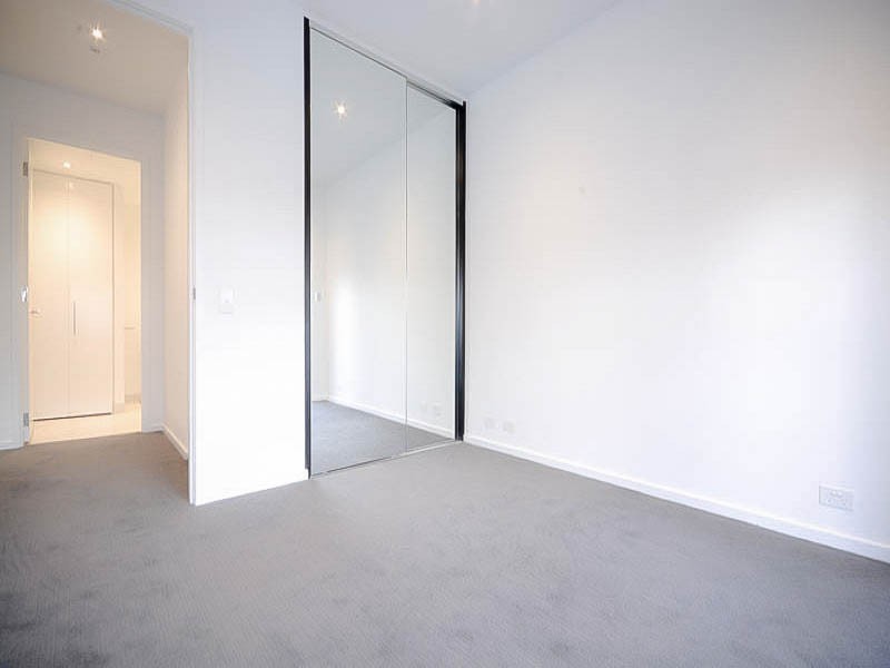 1005/9 Power Street, Southbank VIC 3006