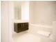 1005/9 Power Street, Southbank VIC 3006