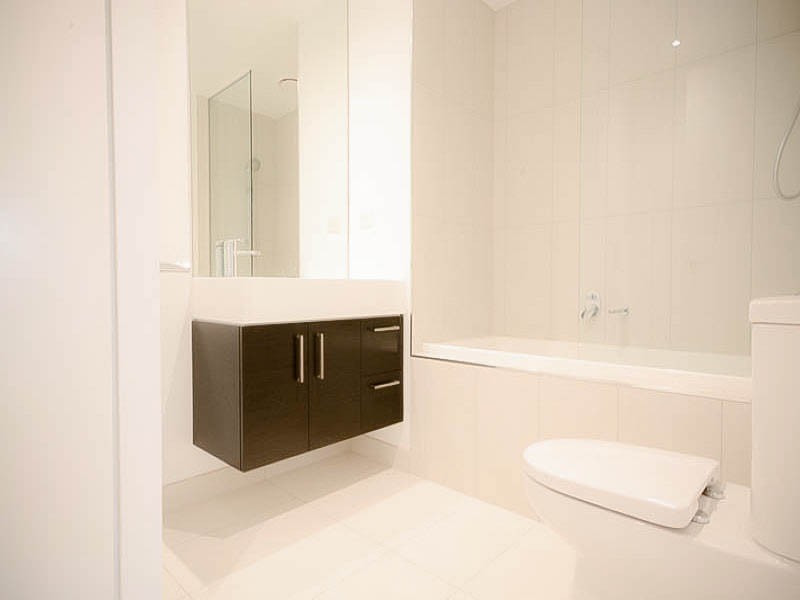 1005/9 Power Street, Southbank VIC 3006