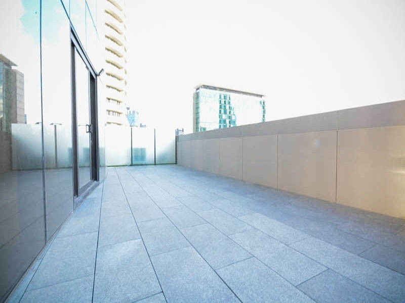 1005/9 Power Street, Southbank VIC 3006