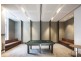 1005/9 Power Street, Southbank VIC 3006