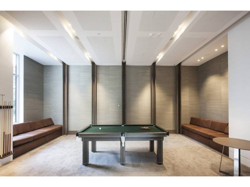 1005/9 Power Street, Southbank VIC 3006