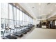 1005/9 Power Street, Southbank VIC 3006