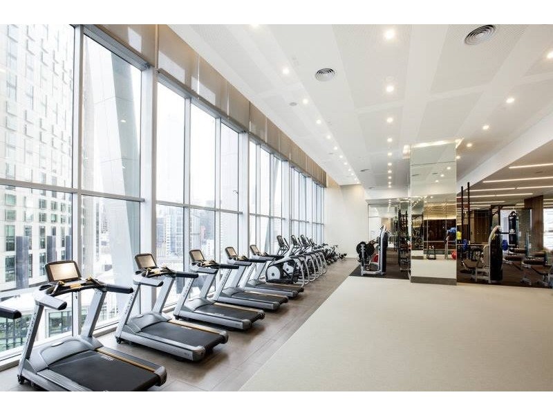 1005/9 Power Street, Southbank VIC 3006
