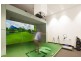 1005/9 Power Street, Southbank VIC 3006