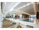 1005/9 Power Street, Southbank VIC 3006