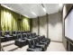 1005/9 Power Street, Southbank VIC 3006