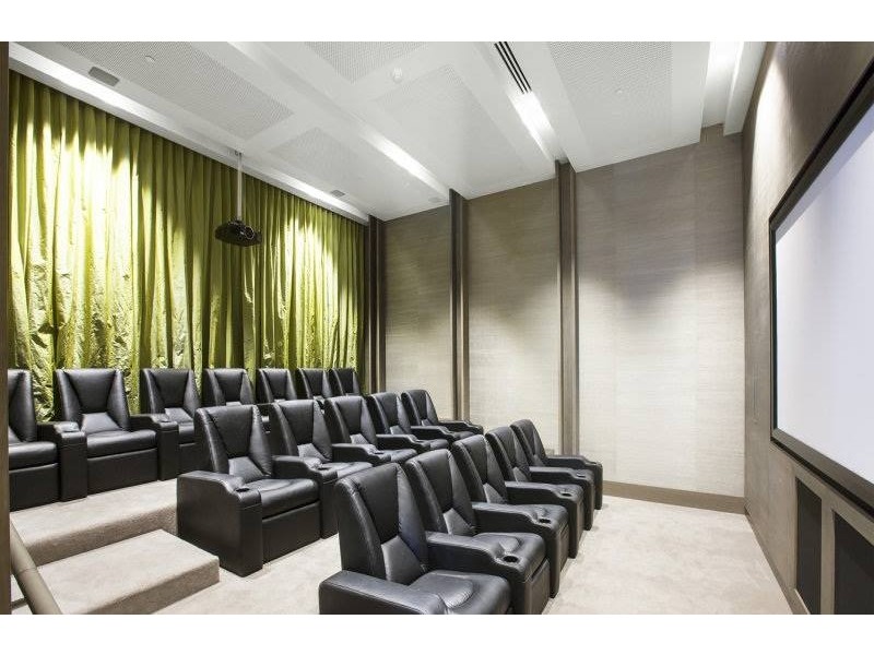1005/9 Power Street, Southbank VIC 3006