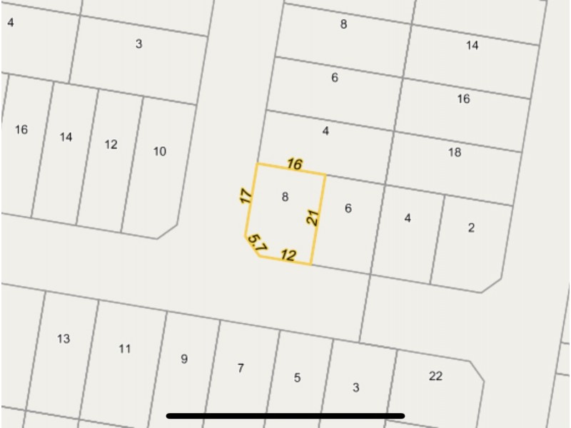 8 Dublin Street, Tarneit VIC 3029