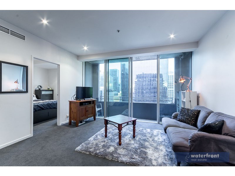 2109/620 Collins Street, Melbourne VIC 3000