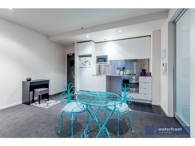 2109/620 Collins Street, Melbourne VIC 3000
