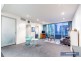 2109/620 Collins Street, Melbourne VIC 3000