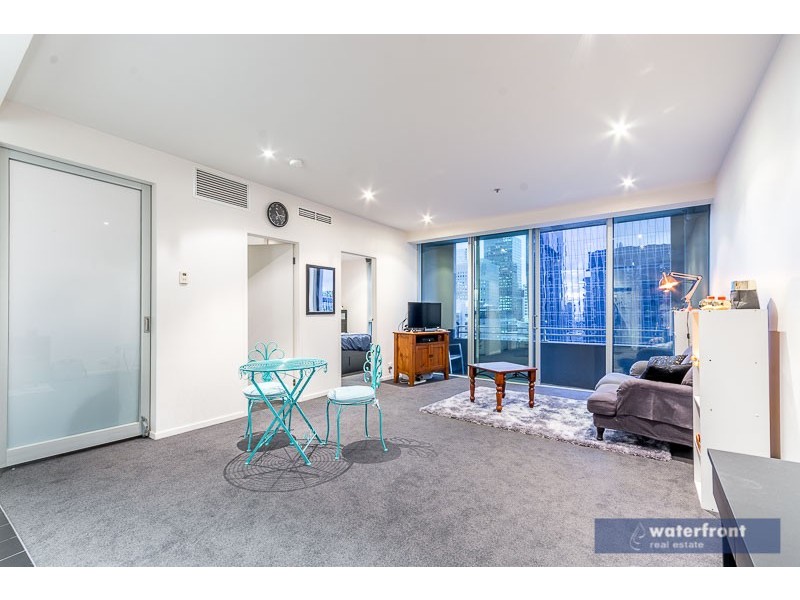 2109/620 Collins Street, Melbourne VIC 3000