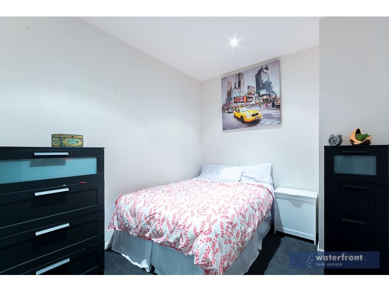 2109/620 Collins Street, Melbourne VIC 3000