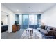 2109/620 Collins Street, Melbourne VIC 3000