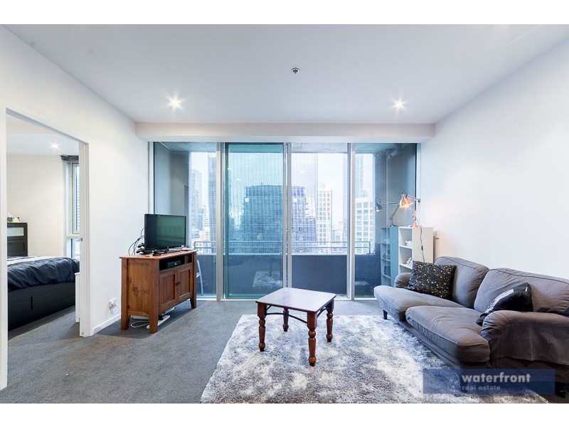2109/620 Collins Street, Melbourne VIC 3000