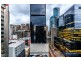 2109/620 Collins Street, Melbourne VIC 3000