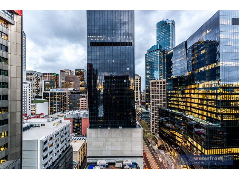 2109/620 Collins Street, Melbourne VIC 3000