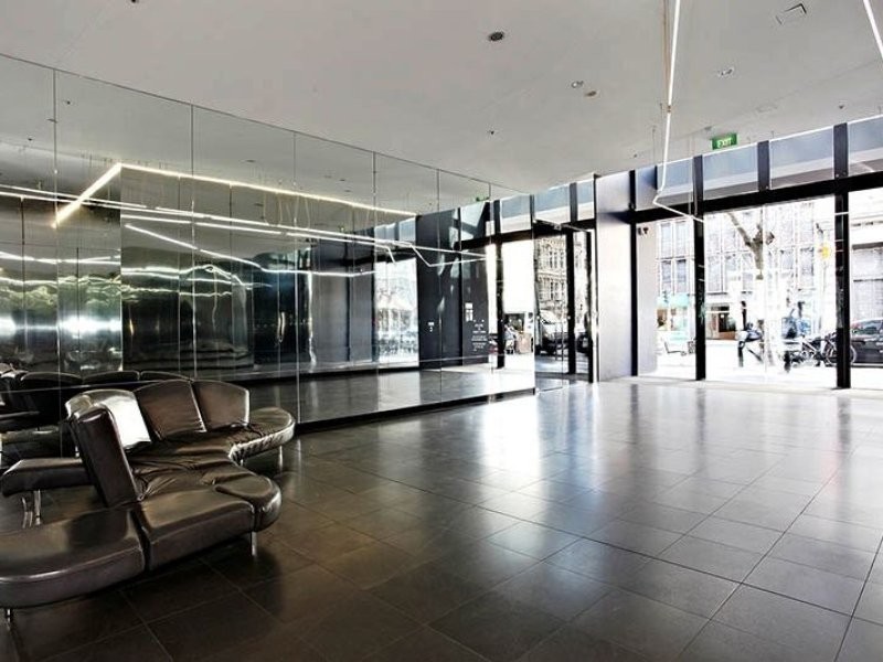 2109/620 Collins Street, Melbourne VIC 3000