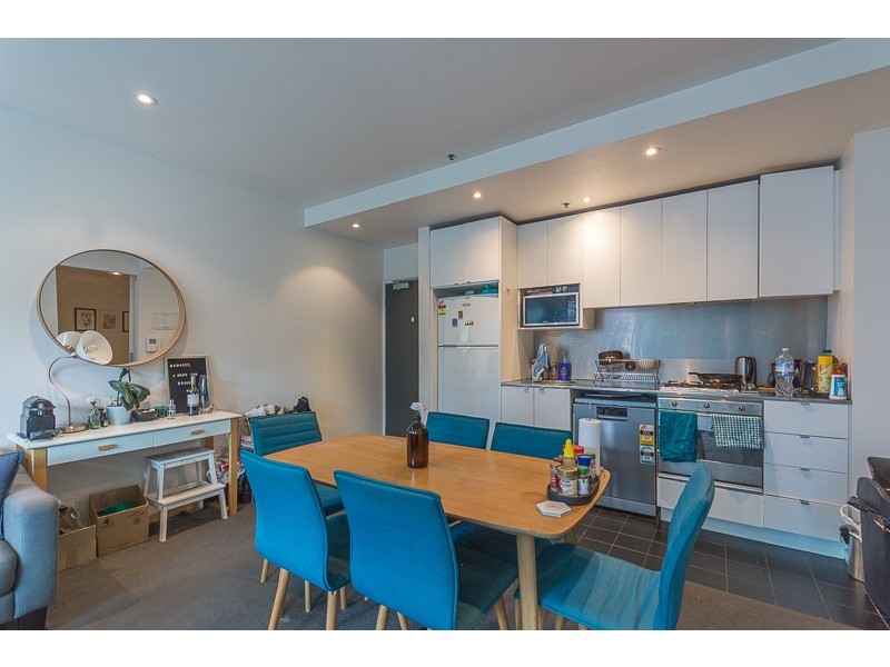 2109/620 Collins Street, Melbourne VIC 3000