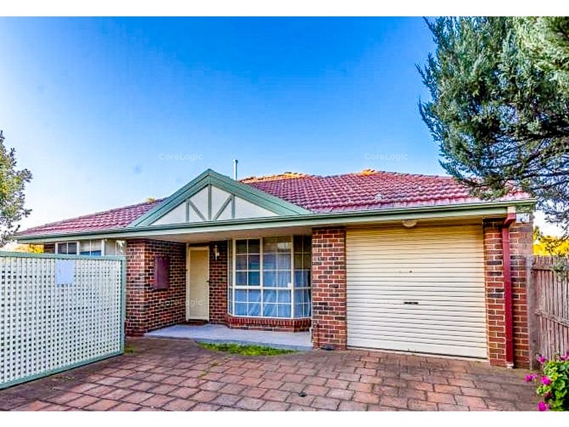 2/50 Willys Avenue, Keilor Downs VIC 3038