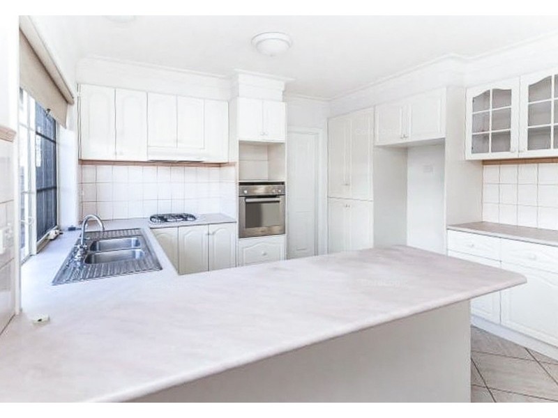 2/50 Willys Avenue, Keilor Downs VIC 3038