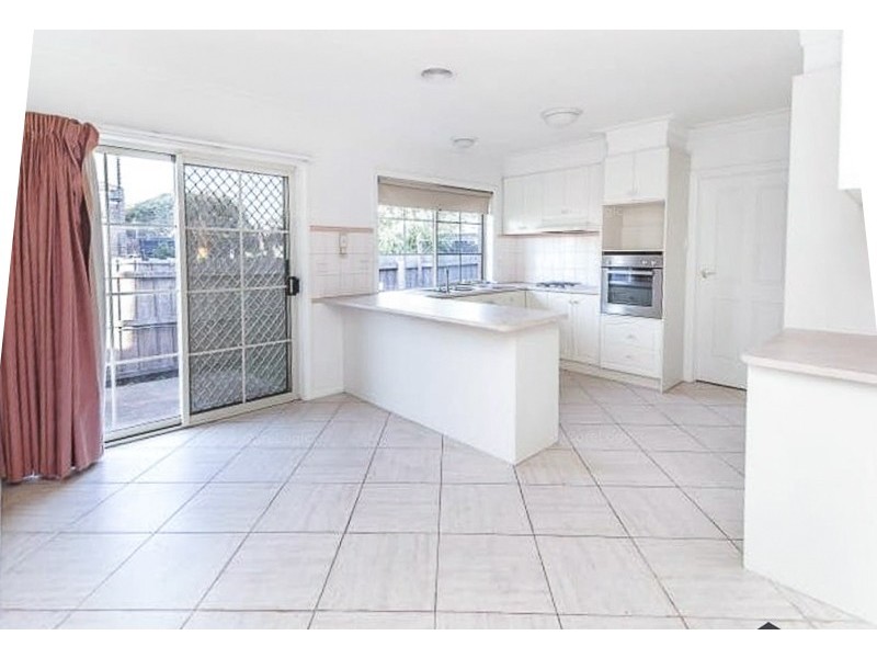 2/50 Willys Avenue, Keilor Downs VIC 3038