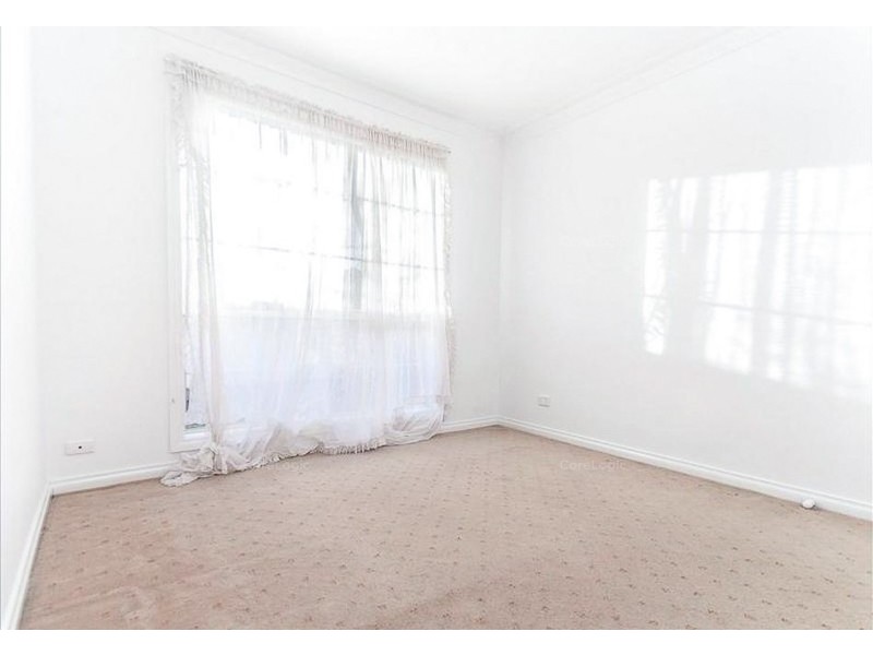 2/50 Willys Avenue, Keilor Downs VIC 3038