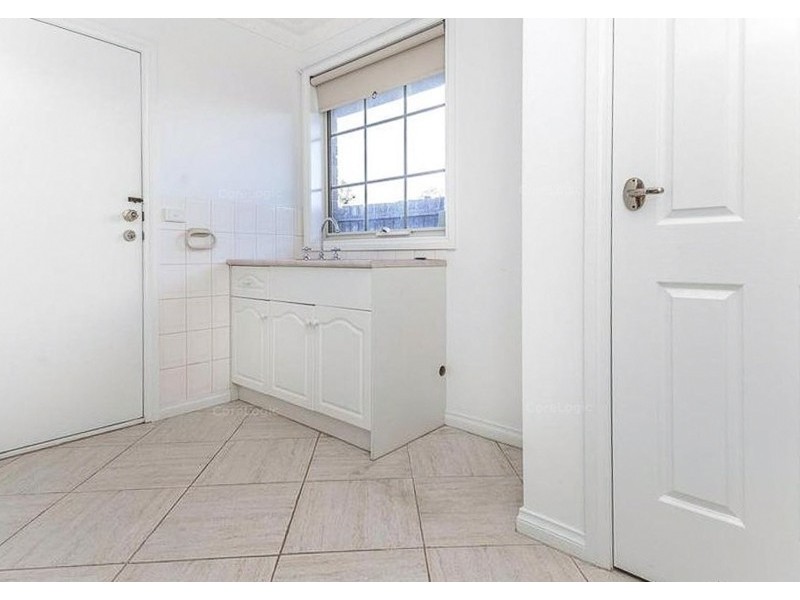 2/50 Willys Avenue, Keilor Downs VIC 3038