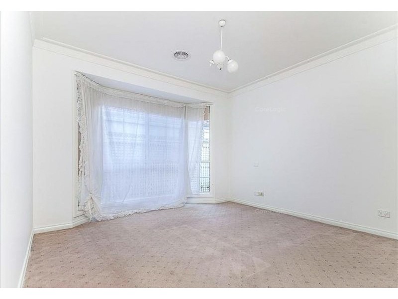 2/50 Willys Avenue, Keilor Downs VIC 3038