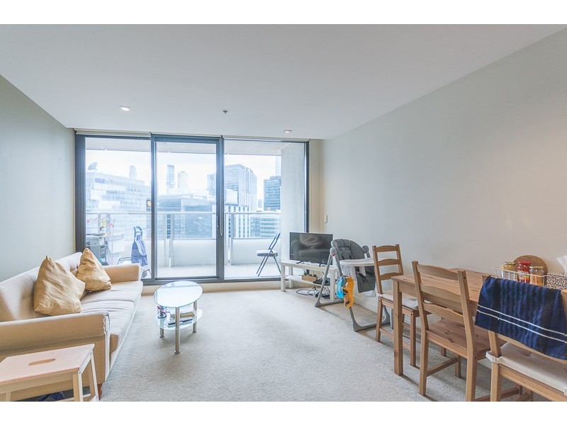 1416/100 Harbour Esplanade, Docklands VIC 3008