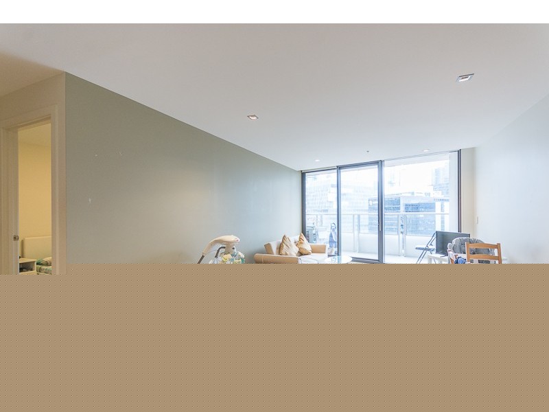 1416/100 Harbour Esplanade, Docklands VIC 3008