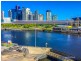 303/60 Siddeley Street, Docklands VIC 3008