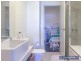 303/60 Siddeley Street, Docklands VIC 3008