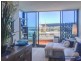 303/60 Siddeley Street, Docklands VIC 3008